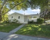 Howell Ave, Richland, Washington 99354, 4 Bedrooms Bedrooms, ,2 BathroomsBathrooms,Site Built-owned Lot,For Sale,Howell Ave,278931