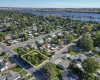 Howell Ave, Richland, Washington 99354, 4 Bedrooms Bedrooms, ,2 BathroomsBathrooms,Site Built-owned Lot,For Sale,Howell Ave,278931