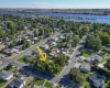 Howell Ave, Richland, Washington 99354, 4 Bedrooms Bedrooms, ,2 BathroomsBathrooms,Site Built-owned Lot,For Sale,Howell Ave,278931