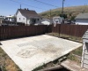 Morton, Colfax, Washington 99111, 3 Bedrooms Bedrooms, ,1 BathroomBathrooms,Site Built-owned Lot,For Sale,Morton,278925