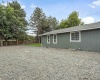 Norris St, Richland, Washington 99352, 3 Bedrooms Bedrooms, ,2 BathroomsBathrooms,Site Built-owned Lot,For Sale,Norris St,278924