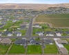 Sagebrush Rd, Kennewick, Washington 99338, 3 Bedrooms Bedrooms, ,3 BathroomsBathrooms,Site Built-owned Lot,For Sale,Sagebrush Rd,278923