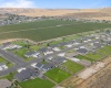 Sagebrush Rd, Kennewick, Washington 99338, 3 Bedrooms Bedrooms, ,3 BathroomsBathrooms,Site Built-owned Lot,For Sale,Sagebrush Rd,278923