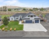 Sagebrush Rd, Kennewick, Washington 99338, 3 Bedrooms Bedrooms, ,3 BathroomsBathrooms,Site Built-owned Lot,For Sale,Sagebrush Rd,278923