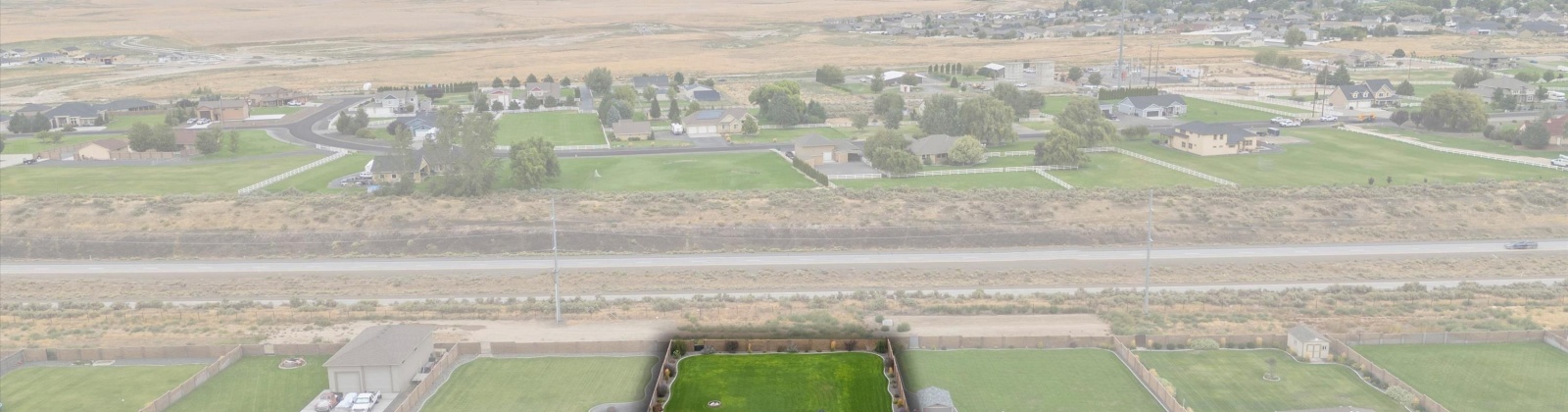 Sagebrush Rd, Kennewick, Washington 99338, 3 Bedrooms Bedrooms, ,3 BathroomsBathrooms,Site Built-owned Lot,For Sale,Sagebrush Rd,278923