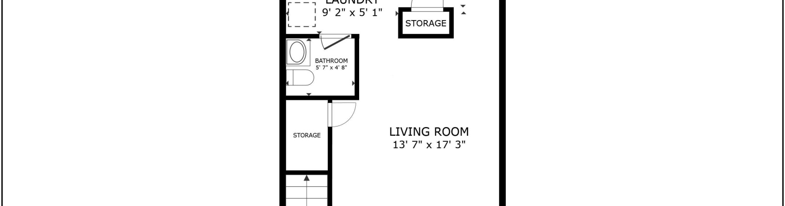 Crestview, Pullman, Washington 99163, 2 Bedrooms Bedrooms, ,2 BathroomsBathrooms,Condo,For Sale,Crestview,278913