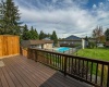 Crestview, Pullman, Washington 99163, 2 Bedrooms Bedrooms, ,2 BathroomsBathrooms,Condo,For Sale,Crestview,278913