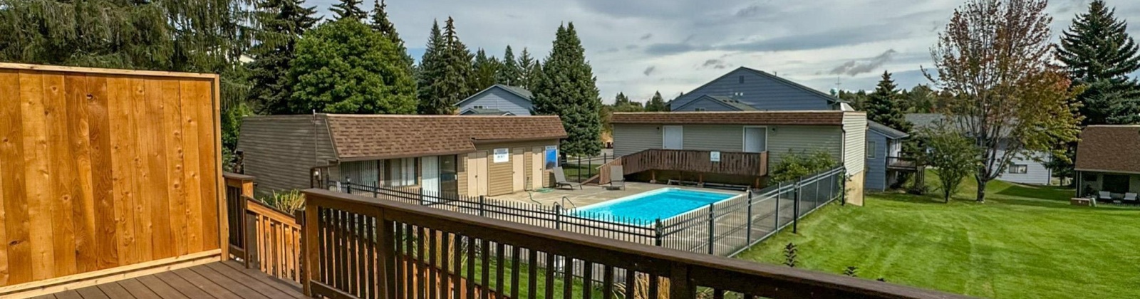 Crestview, Pullman, Washington 99163, 2 Bedrooms Bedrooms, ,2 BathroomsBathrooms,Condo,For Sale,Crestview,278913