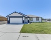 30th Pl, Kennewick, Washington 99338, 3 Bedrooms Bedrooms, ,2 BathroomsBathrooms,Site Built-owned Lot,For Sale,30th Pl,278944