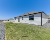 30th Pl, Kennewick, Washington 99338, 3 Bedrooms Bedrooms, ,2 BathroomsBathrooms,Site Built-owned Lot,For Sale,30th Pl,278944