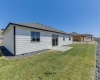 30th Pl, Kennewick, Washington 99338, 3 Bedrooms Bedrooms, ,2 BathroomsBathrooms,Site Built-owned Lot,For Sale,30th Pl,278944