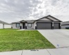 30th Pl, Kennewick, Washington 99338, 4 Bedrooms Bedrooms, ,2 BathroomsBathrooms,Site Built-owned Lot,For Sale,30th Pl,278943