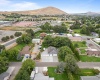 Mountain Meadow Rd, West Richland, Washington 99353, 3 Bedrooms Bedrooms, ,3 BathroomsBathrooms,Site Built-owned Lot,For Sale,Mountain Meadow Rd,278941