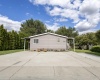 Lonetree Ln., Richland, Washington 99352, 3 Bedrooms Bedrooms, ,2 BathroomsBathrooms,Manufactured Rented Lot,For Sale,Lonetree Ln.,278948