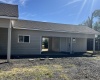 Evert Rd, Benton City, Washington 99320, 3 Bedrooms Bedrooms, ,1 BathroomBathrooms,Site Built-owned Lot,For Sale,Evert Rd,278954