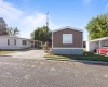 19TH AVE, Kennewick, Washington 99338, 3 Bedrooms Bedrooms, ,1 BathroomBathrooms,Manufactured Rented Lot,For Sale,19TH AVE,278969