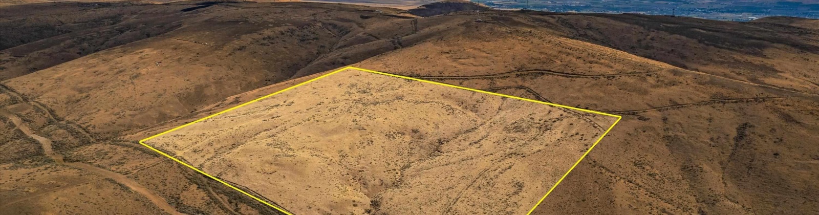 Roza Hill Dr, Yakima, Washington 98901, ,Agricultural,For Sale,Roza Hill Dr,278968