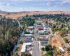 Main St., Palouse, Washington 99161, ,Retail,For Sale,Main St.,278970