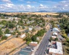 Main St., Palouse, Washington 99161, ,Retail,For Sale,Main St.,278970