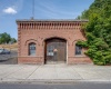 Main St., Palouse, Washington 99161, ,Retail,For Sale,Main St.,278970