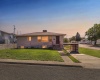 15th Avenue, Lewiston, Idaho 83501, 4 Bedrooms Bedrooms, ,2 BathroomsBathrooms,Site Built-owned Lot,For Sale,15th Avenue,278979