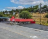 Grand Ave, Pullman, Washington 99163, ,11 BathroomsBathrooms,Restaurant,For Sale,Grand Ave,278984