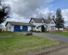 Heise RD, Farmington, Washington 99128, 5 Bedrooms Bedrooms, ,2 BathroomsBathrooms,Site Built-owned Lot,For Sale,Heise RD,275091