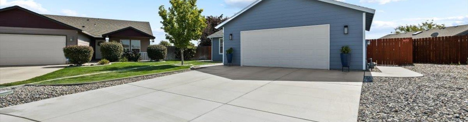 McKinley Ct, Pasco, Washington 99301, 4 Bedrooms Bedrooms, ,2 BathroomsBathrooms,Site Built-owned Lot,For Sale,McKinley Ct,278980