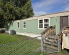 Haag Street, West Richland, Washington 99353, 3 Bedrooms Bedrooms, ,1 BathroomBathrooms,Manufactured Rented Lot,For Sale,Haag Street,278986