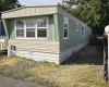 Haag Street, West Richland, Washington 99353, 3 Bedrooms Bedrooms, ,1 BathroomBathrooms,Manufactured Rented Lot,For Sale,Haag Street,278986