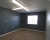 5th, Prosser, Washington 99350, ,11 BathroomsBathrooms,Industrial,For Sale,5th,278992