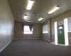 5th, Prosser, Washington 99350, ,11 BathroomsBathrooms,Industrial,For Sale,5th,278992