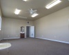 5th, Prosser, Washington 99350, ,11 BathroomsBathrooms,Industrial,For Sale,5th,278992