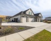 Lolo Way, Richland, Washington 99352, 4 Bedrooms Bedrooms, ,2 BathroomsBathrooms,Site Built-owned Lot,For Sale,Lolo Way,278995