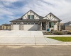 Lolo Way, Richland, Washington 99352, 4 Bedrooms Bedrooms, ,2 BathroomsBathrooms,Site Built-owned Lot,For Sale,Lolo Way,278995