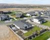 Lolo Way, Richland, Washington 99352, 4 Bedrooms Bedrooms, ,2 BathroomsBathrooms,Site Built-owned Lot,For Sale,Lolo Way,278995