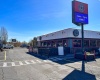 Main St, Pullman, Washington 99163, ,11 BathroomsBathrooms,Restaurant,For Sale,Main St,274434