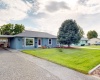 Pullen Street, Richland, Washington 99352, 3 Bedrooms Bedrooms, ,1 BathroomBathrooms,Site Built-owned Lot,For Sale,Pullen Street,279017