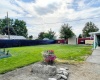 Pullen Street, Richland, Washington 99352, 3 Bedrooms Bedrooms, ,1 BathroomBathrooms,Site Built-owned Lot,For Sale,Pullen Street,279017