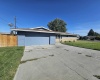 4th Ave, Kennewick, Washington 99336, 3 Bedrooms Bedrooms, ,2 BathroomsBathrooms,Site Built-owned Lot,For Rent,4th Ave,279022