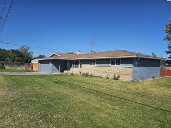 4th Ave, Kennewick, Washington 99336, 3 Bedrooms Bedrooms, ,2 BathroomsBathrooms,Site Built-owned Lot,For Rent,4th Ave,279022