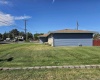 4th Ave, Kennewick, Washington 99336, 3 Bedrooms Bedrooms, ,2 BathroomsBathrooms,Site Built-owned Lot,For Rent,4th Ave,279022