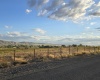 Johnson Rd, Prosser, Washington 99350, ,Residential,For Sale,Johnson Rd,279023