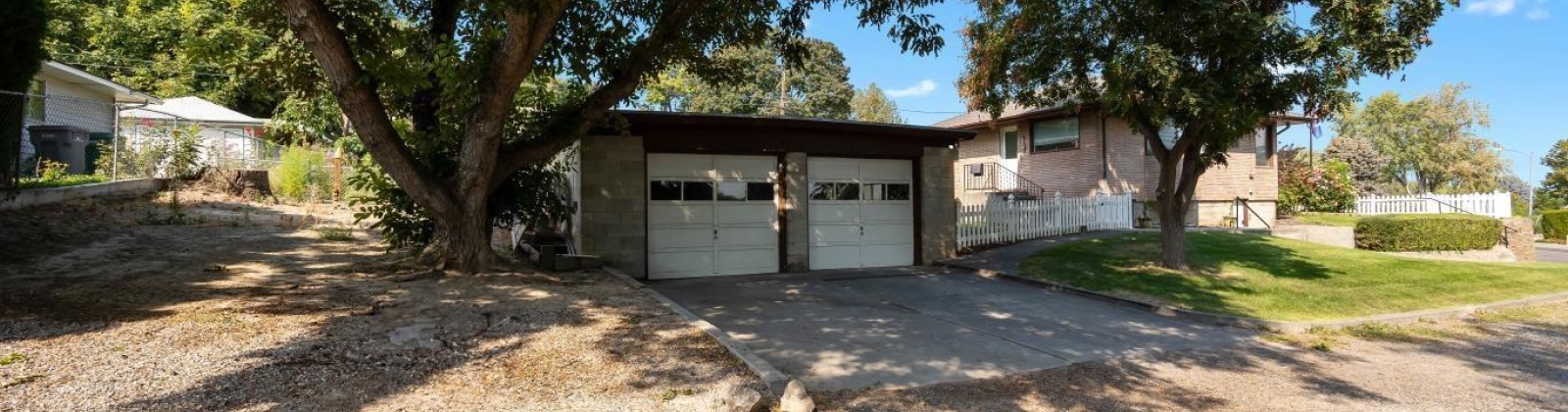 19th Ave, Kennewick, Washington 99337, 4 Bedrooms Bedrooms, ,2 BathroomsBathrooms,Site Built-owned Lot,For Sale,19th Ave,279033