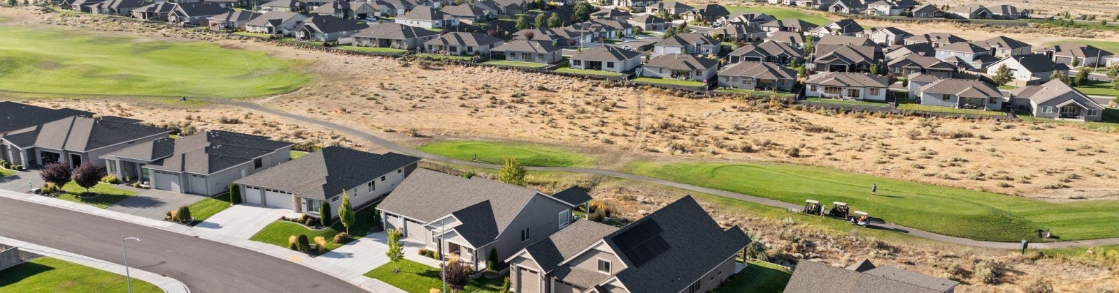 Grayhawk Loop, Richland, Washington 99354, 4 Bedrooms Bedrooms, ,3 BathroomsBathrooms,Site Built-owned Lot,For Sale,Grayhawk Loop,279030