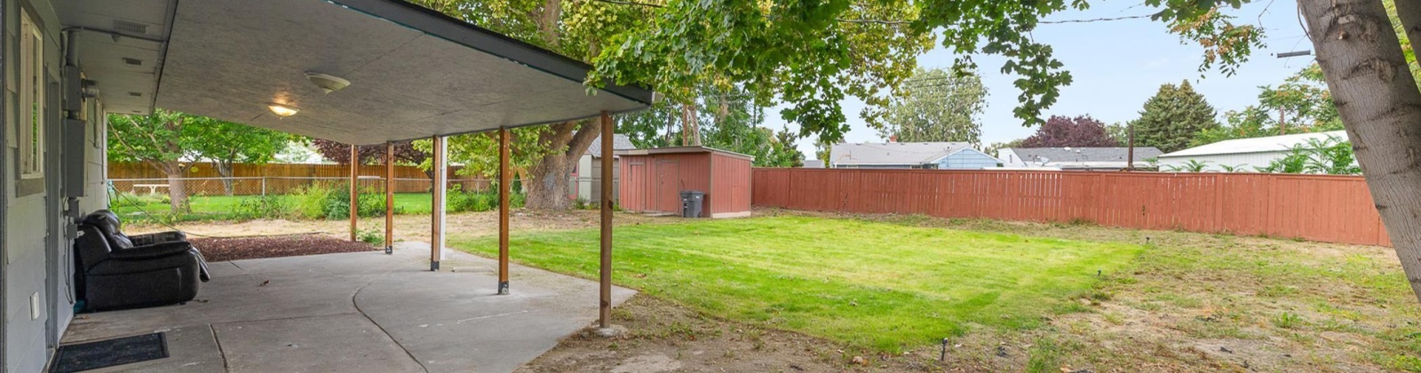 Yelm st, Kennewick, Washington 99338, 3 Bedrooms Bedrooms, ,2 BathroomsBathrooms,Site Built-owned Lot,For Sale,Yelm st,279029