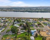 Octave St, Pasco, Washington 99301, 3 Bedrooms Bedrooms, ,1 BathroomBathrooms,Site Built-owned Lot,For Sale,Octave St,279026