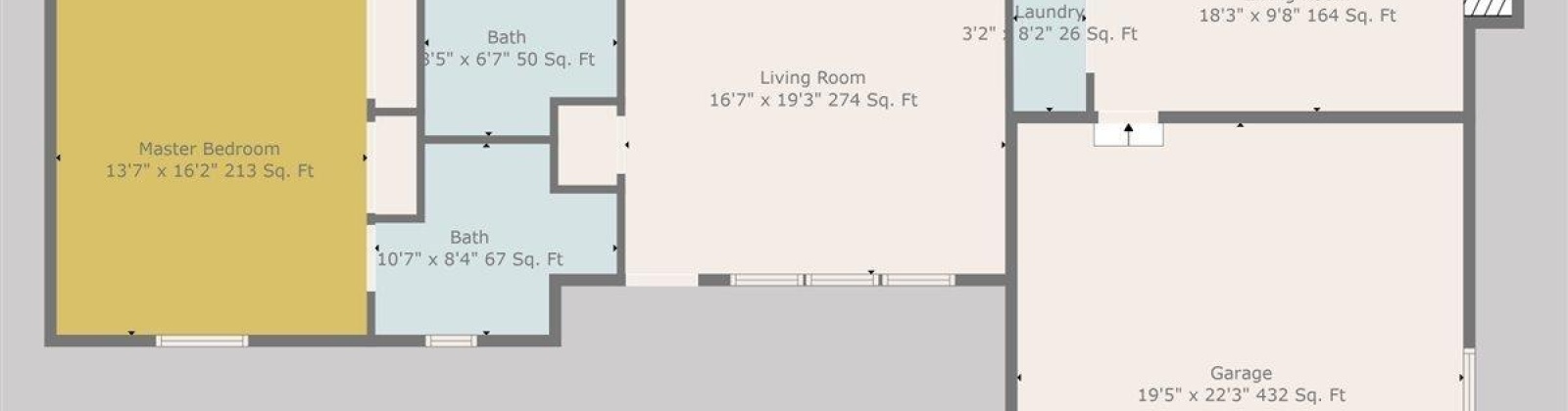 Pheasant Lane, West Richland, Washington 99353, 3 Bedrooms Bedrooms, ,2 BathroomsBathrooms,Site Built-owned Lot,For Sale,Pheasant Lane,279037