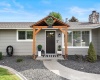 Henry, Pasco, Washington 99301, 3 Bedrooms Bedrooms, ,2 BathroomsBathrooms,Site Built-owned Lot,For Sale,Henry,279036