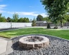 Henry, Pasco, Washington 99301, 3 Bedrooms Bedrooms, ,2 BathroomsBathrooms,Site Built-owned Lot,For Sale,Henry,279036